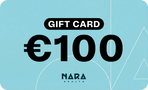 NARA Health Gift Card