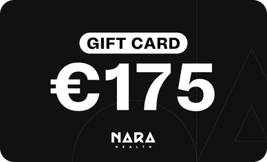 NARA Health Gift Card