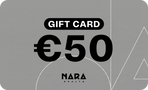 NARA Health Gift Card