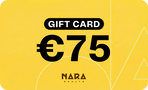 NARA Health Gift Card