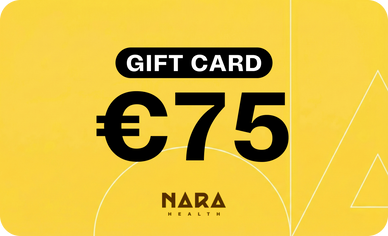 NARA Health Gift Card