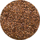 Flaxseed
