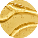 MCT oil