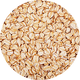 Oats