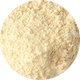 Plant Protein