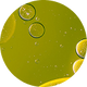 Virgin Olive Oil