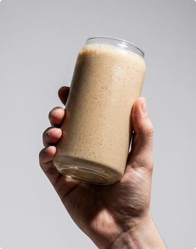 Complete Meal by NARA Health