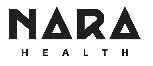 NARA HEALTH