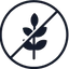 Allergen Free