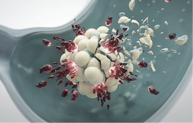 NextGen Magnesium Bisglycinate