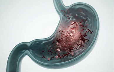 NextGen Magnesium Bisglycinate