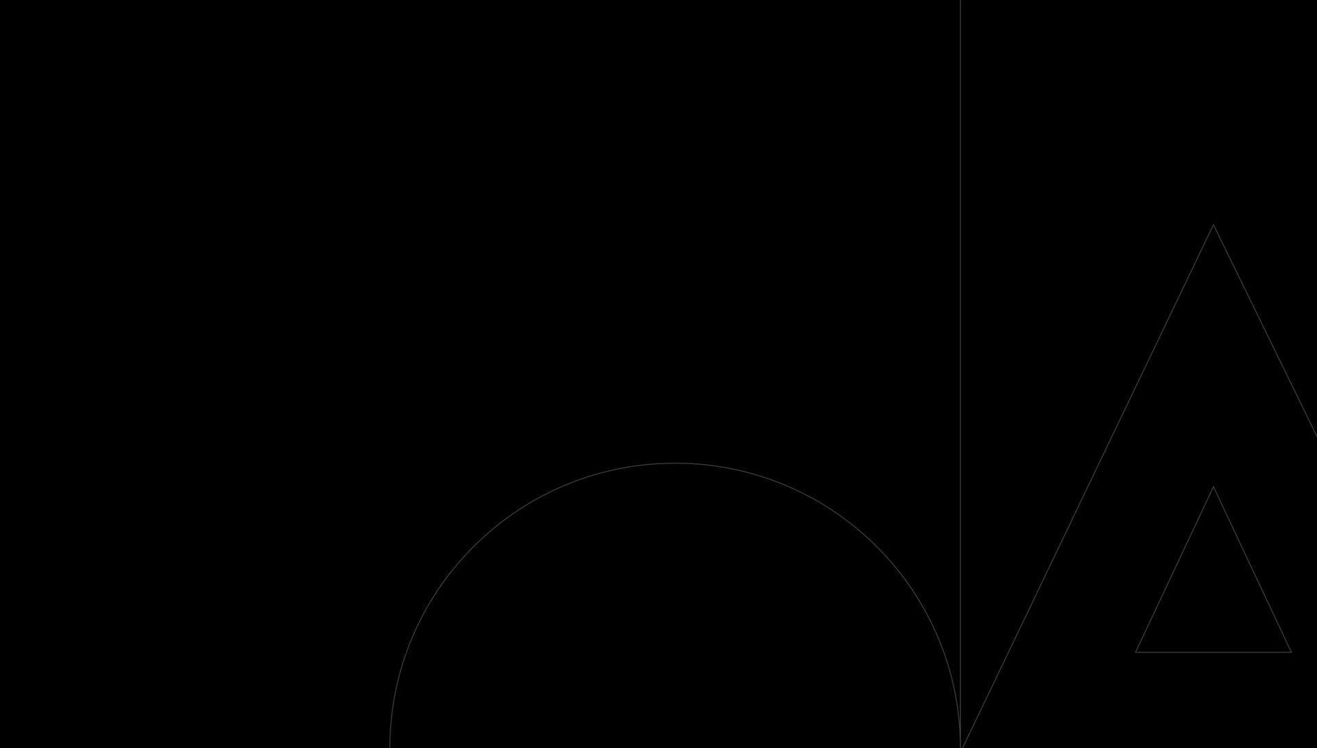 NEXTGEN PLANT PROTEIN