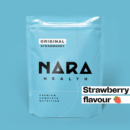 Shop NARA Products NARA HEALTH shop-nara-products-nara-health