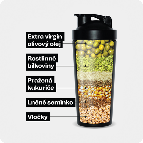 NARA Health MATCHA-KOKOS NA ENERGII